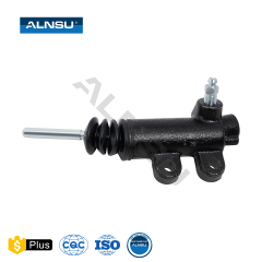 ALNSU auto parts car parts power Clutch Slave Cylinder For TOYOTA RT102 RT118 RT104 31470-20130 31470-20091 31470-20090 31470-20131 31470-22150 31470-26020 31470-30230 31470-30260 31470-30620 31470-35050 31470-35070 31470-35071 31470-35100 31470-60220