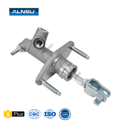 OEM Auto Parts Power Steering Gear Clutch Master Cylinder and Pinion For HONDA CRV RD1 46920-S10-C01