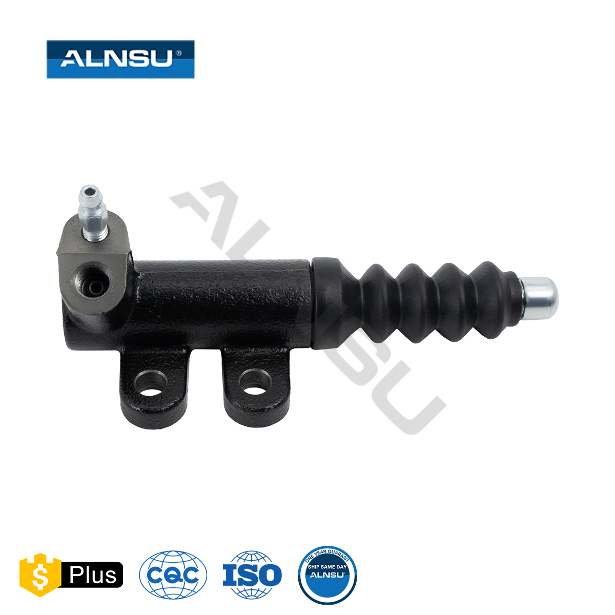 ALNSU auto parts car parts power Clutch Slave Cylinder For Mazda M6 BTAB-41-920