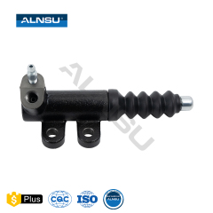ALNSU auto parts car parts power Clutch Slave Cylinder For Mazda M6 BTAB-41-920