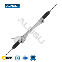 Factory Price Good Quality Auto Steering Systems power steering rack For Ford Transit 90VB3N503BB 7852974363 7852974248 7852501419 6645583 5028810 1044673 99VB3N503 H69-3411010