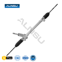 ALNSU auto parts car parts power steering rack For BUICK Encore 94537904 42514718 42351614 28242421 94537906 94537908 95017203 95017204 95017205 95017206 95039282 95089634 95461509 95920015 95952936