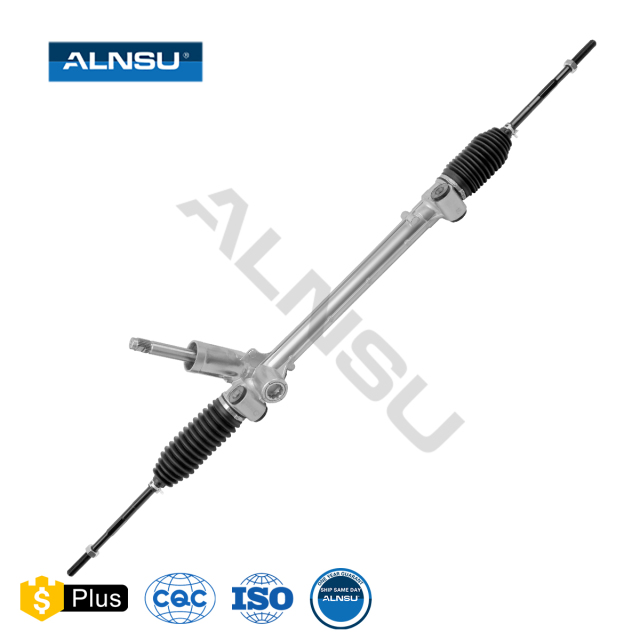 ALNSU auto parts car parts power steering rack For BUICK Encore 94537904 42514718 42351614 28242421 94537906 94537908 95017203 95017204 95017205 95017206 95039282 95089634 95461509 95920015 95952936