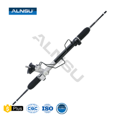 Factory Price Supply High Quality Vehicle Steering System Parts Power steering rack For BUICK CHEVROLET AVEO 95040656 42505935 95040657