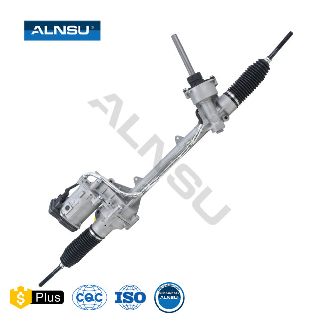 ALNSU auto parts car parts power steering rack For Ford EDGE G2GC3D080BK