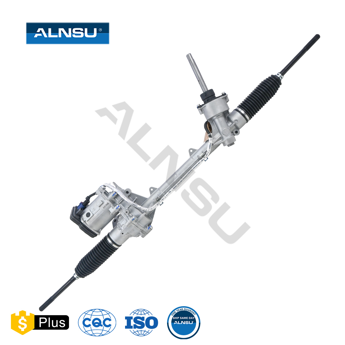Factory Price Good Quality Auto Steering Systems power steering rack For Ford FUSION KG9C-3D070-HA DG9Z-3504-BE DG9Z3504AE KG9Z-3504-G
