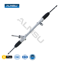 ALNSU auto parts car parts power steering rack For Ford Escape LX6C3A500A1A LX6Z3504F