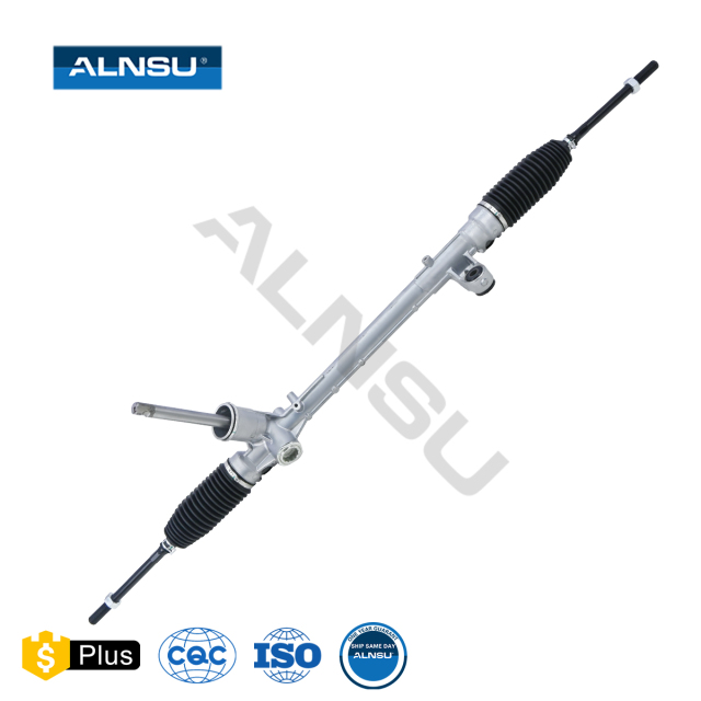 ALNSU auto parts car parts power steering rack For Ford Escape LX6C3A500A1A LX6Z3504F