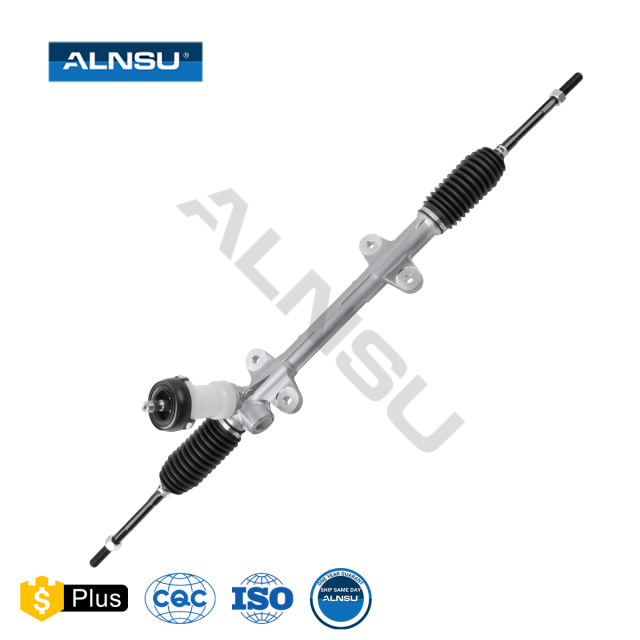 Factory Price Good Quality Auto Steering Systems power steering rack For KIA FORTE 56500-1X500