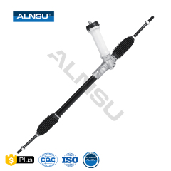 ALNSU auto parts car parts power steering rack For KIA Soul 56500-2K101
