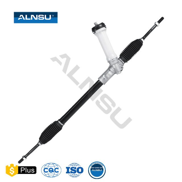 ALNSU auto parts car parts power steering rack For KIA Soul 56500-2K101