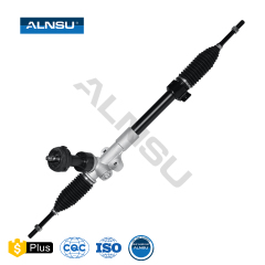 Factory Price Supply High Quality Vehicle Steering System Parts Power steering rack For KIA CARENS 56500-A4000
