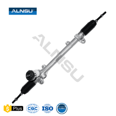 OEM Auto Parts Power Steering Gear Steering Rack and Pinion For KIA SOUL 56500-E4000 56500-B2000