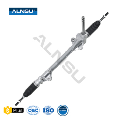 ALNSU auto parts car parts power steering rack For KIA SPORTAGE 56500-S6000