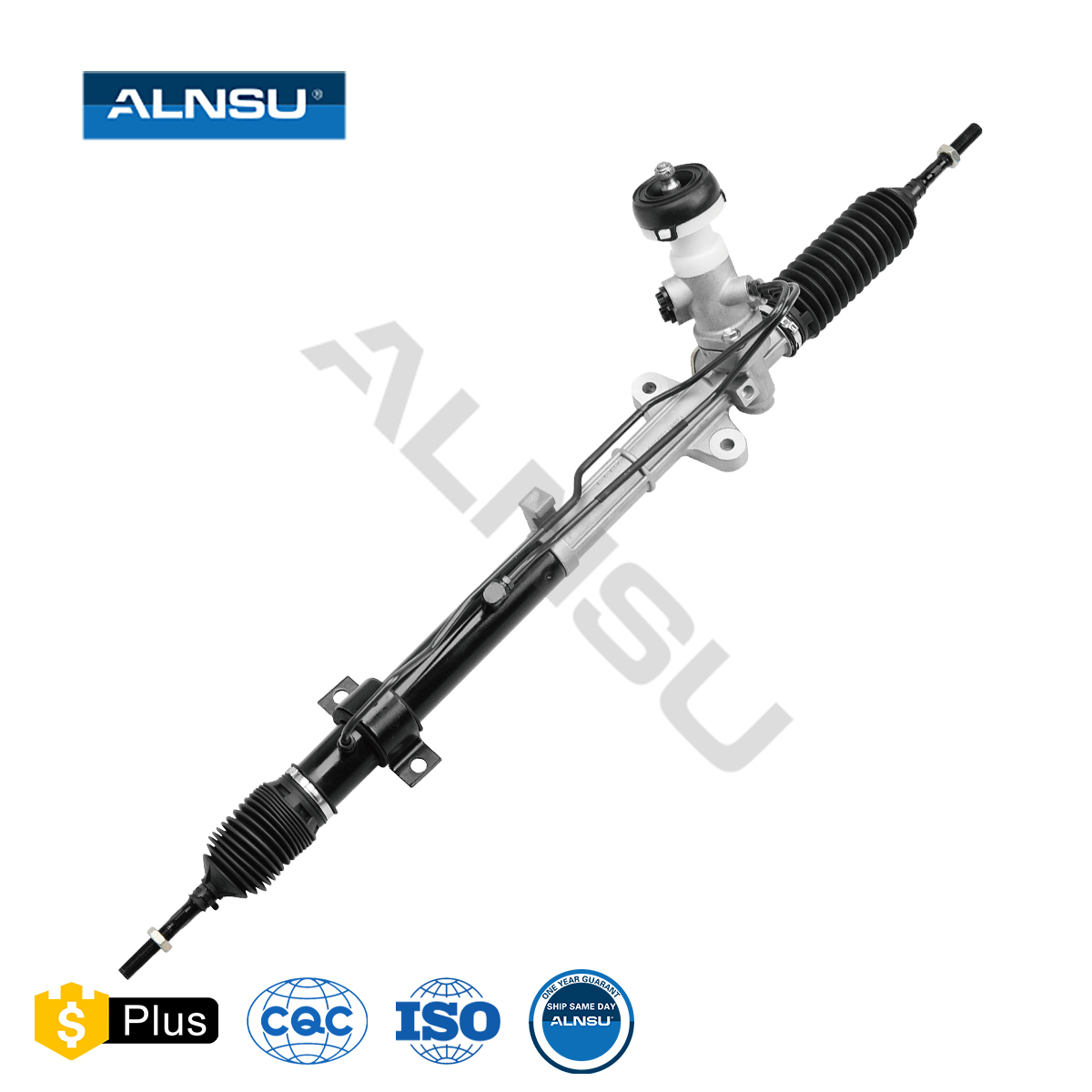 OEM Auto Parts Power Steering Gear Steering Rack and Pinion For KIA FORTE 57700-0Q000 57700-1M500 57700-1M600 57700-1M700 57700-1M800 57700-1Z000