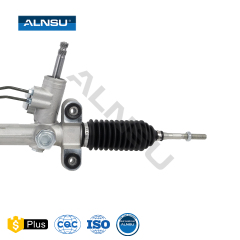 Factory Price Good Quality Auto Steering Systems power steering rack For CHERY Karry Q22-3401010CB