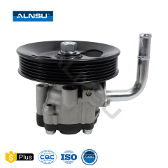 OEM Auto Parts Power Steering Gear power steering pump and Pinion For BMW E81 E90 32414038995 32414037947 32414036424 32414042631 32414044440 32416769766 32416783286 7696974123 7697974115 769797411504