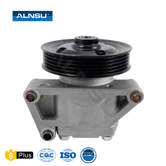 Factory Price Supply High Quality Vehicle Steering System Parts Power power steering pump For CHERY Fulwin A11 7691955413 ZLB-QR-A11 ZLB-QR-FY2