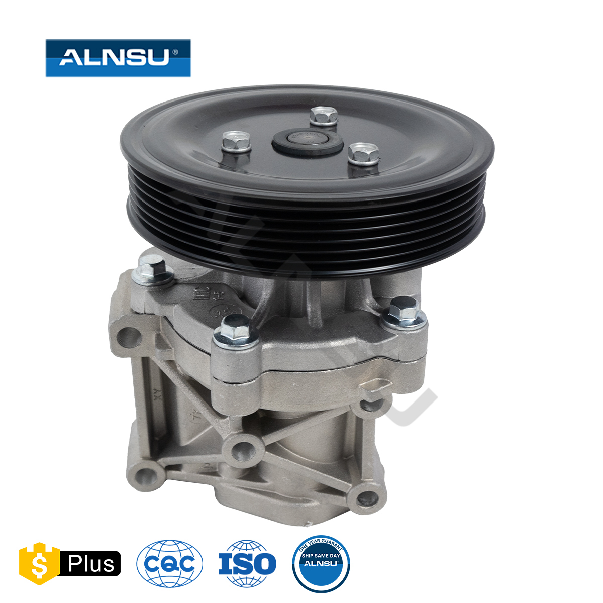 OEM Auto Parts Power Steering Gear power steering pump and Pinion For Mitsubishi MK3 4B11 1300A110