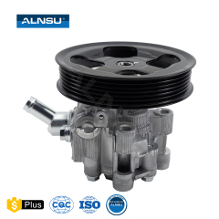 Factory Price Good Quality Auto Steering Systems power power steering pump For TOYOTA UZJ200 1UZ 2UZ 44310-60480 44310-60590