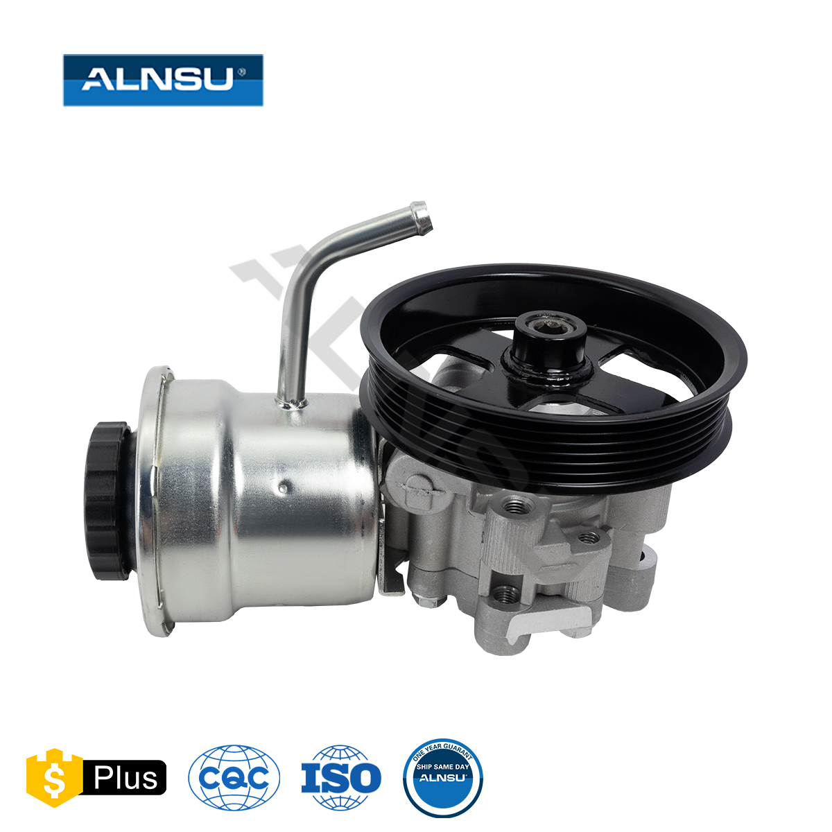 Factory Price Supply High Quality Vehicle Steering System Parts Power power steering pump For TOYOTA F601 F602 44310-BZ080