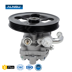 Factory Price Good Quality Auto Steering Systems power power steering pump For SUZUKI VITARA G16B 49100-65D00