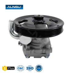 ALNSU Car Parts Hydraulic Power power steering pump and Pinion Auto Steering Gears For SUZUKI VITARA H27A-JB627W XL7 49100-66J00