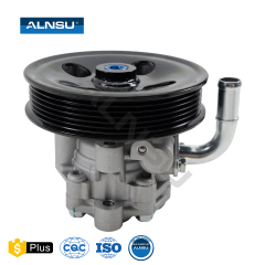 Factory Price Good Quality Auto Steering Systems power power steering pump For HYUNDAI Sonata 57100-3K010 57100-3K000 57100-0R010 57100-0R000 57100-3K200 57100-3L400 57100-3R000 57100-3S000 57100-3S050 57100-3V000 57100-4Q000