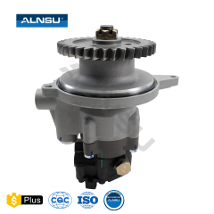 ALNSU auto parts car parts power power steering pump For Volvo Truck 21745603