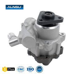 Factory Price Good Quality Auto Steering Systems power power steering pump For Chrysler Dodge Pro Master 68214885AA
