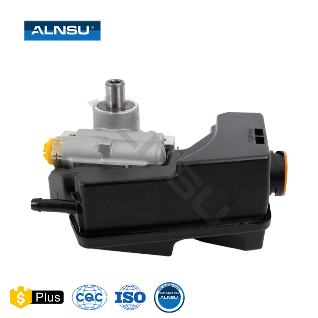 ALNSU auto parts car parts power power steering pump For BUICK Chevrolet Camaro 92229662 963023R