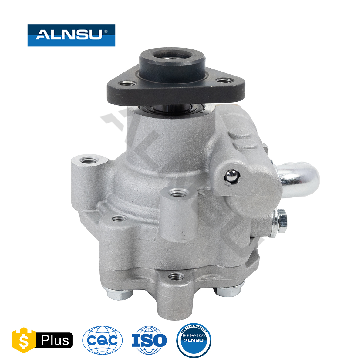 OEM Auto Parts Power Steering Gear power steering pump and Pinion For Porsche Cayenne 95531405010 95531405005 94831405004 95531405011 P135260
