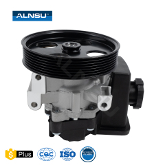 Factory Price Good Quality Auto Steering Systems power power steering pump For Mercedes-Benz C180 C200 W204 A0034664001 7692900521 A0034664101 A0034664201 A0034684101 A0034864101
