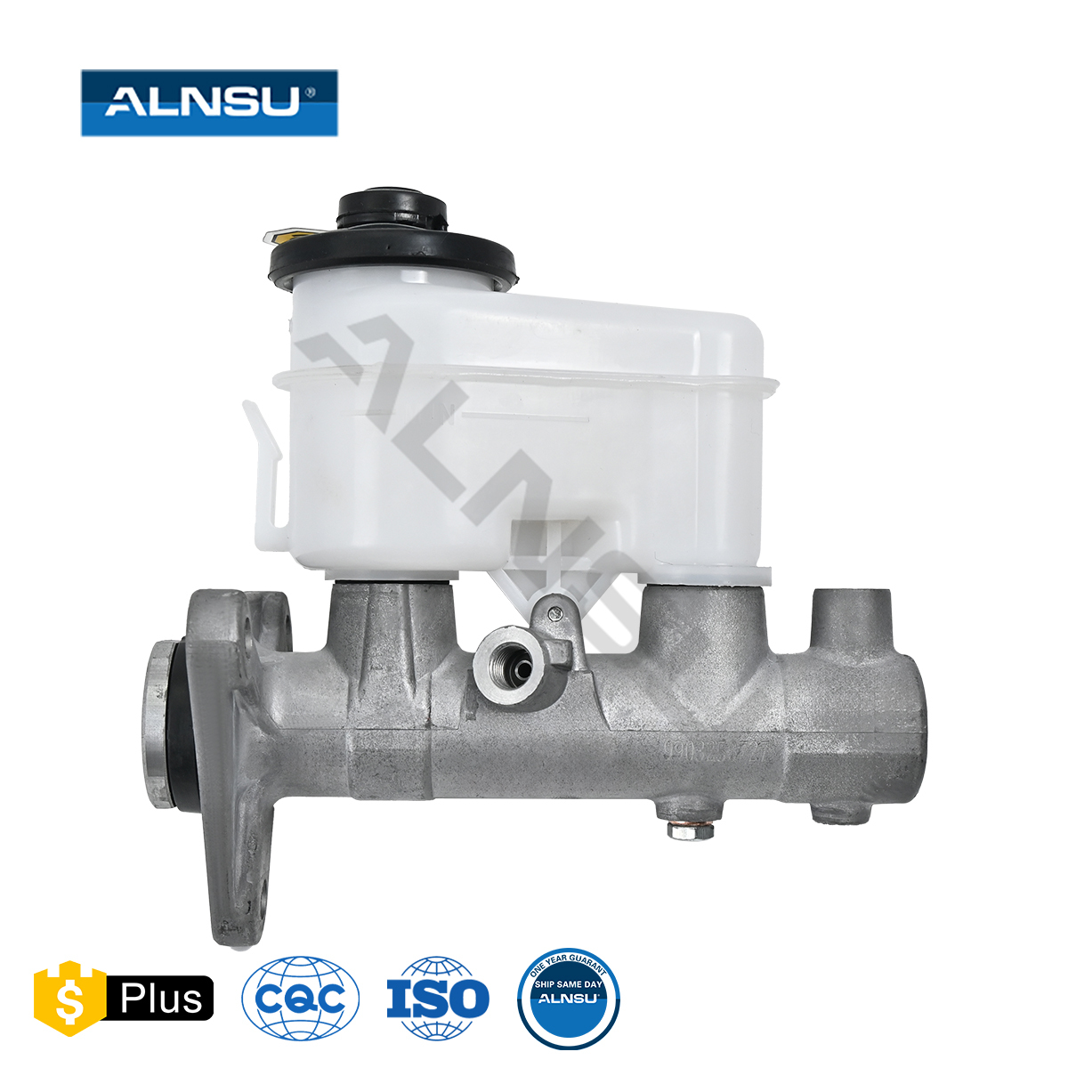 Factory Price Good Quality Auto Steering Systems power brake wheel cylinder For Mitsubishi PS190 FM516 6D16 MC808344
