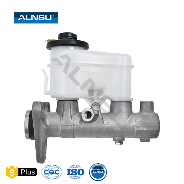 Factory Price Good Quality Auto Steering Systems power brake wheel cylinder For Mitsubishi PS190 FM516 6D16 MC808344
