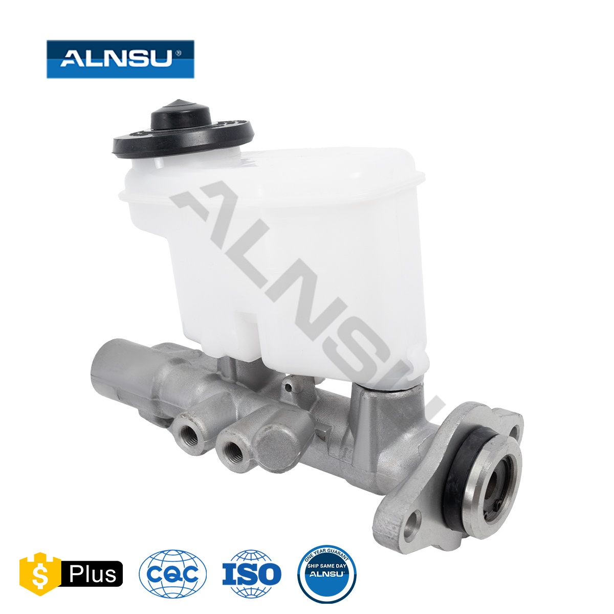 OEM Auto Parts Power Steering Gear brake wheel cylinder and Pinion For Mitsubishi K57T K62T K64T MB238829 4610A005 MB500739 MR493393