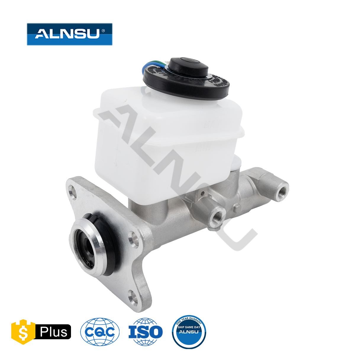 Factory Price Supply High Quality Vehicle Steering System Parts Power brake master cylinder For TOYOTA LN131 VZN130 47201-35790 47201-35750 47201-35630 47201-3D050 47201-3D070