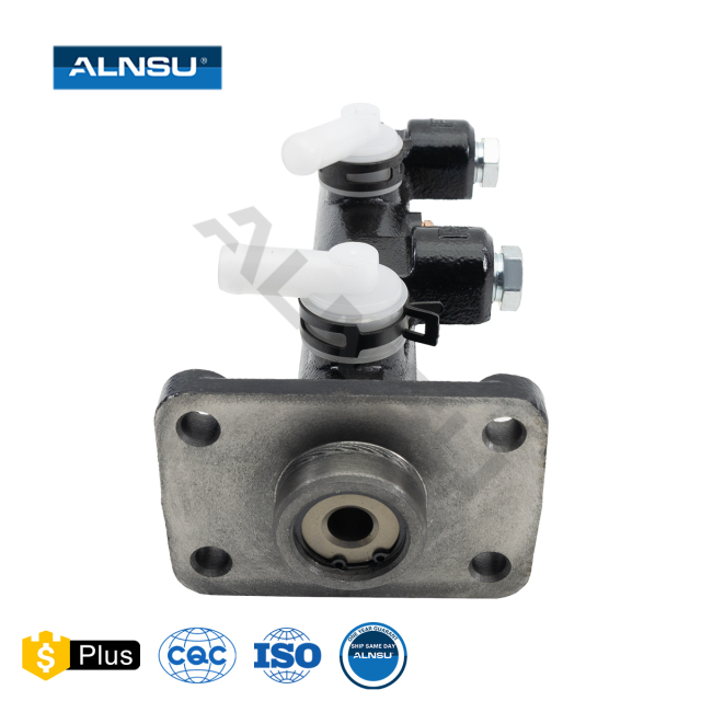ALNSU auto parts car parts power brake master cylinder For TOYOTA RU85 BU60 BU85 DYNA2 47201-36300 47201-36290 47201-36170 47201-36160 47201-36080 47201-36340 47201-36350