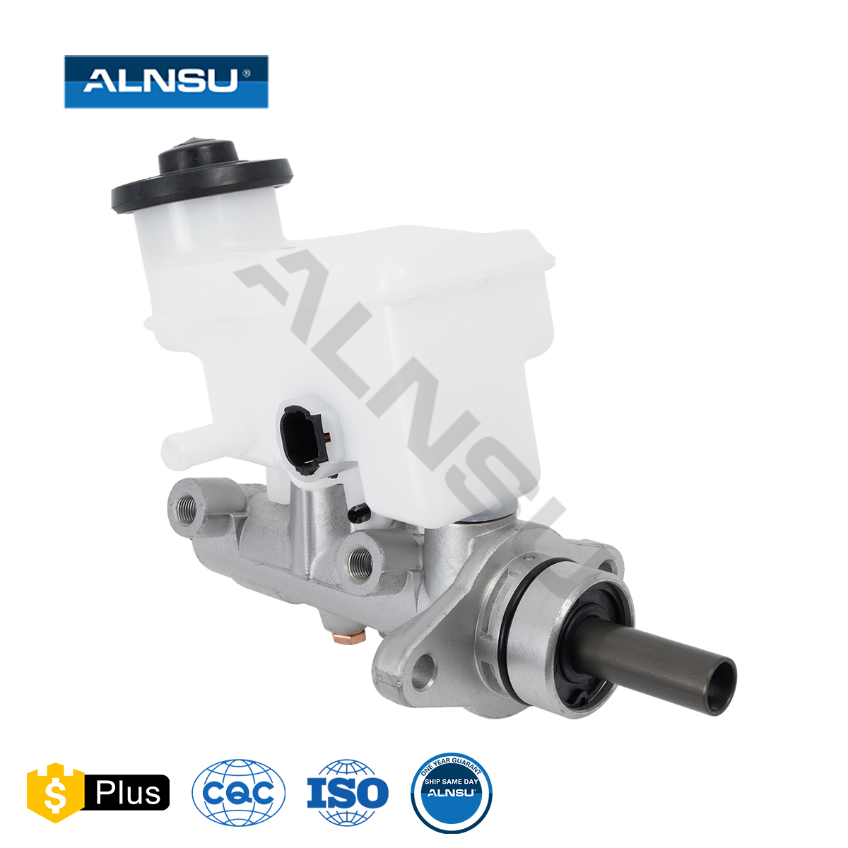 ALNSU Car Parts Hydraulic Power brake master cylinder and Pinion Auto Steering Gears For TOYOTA NCP10 NCP55 NCP50 47201-52031 47201-52030 47201-0D120 47201-0D100 47201-52032 47201-52040 47201-52051 47201-52061