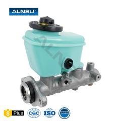 Factory Price Good Quality Auto Steering Systems power brake master cylinder For TOYOTA VZJ95 RZJ95 RZN147 47201-60680 47201-60670 47201-3D340 47201-04110