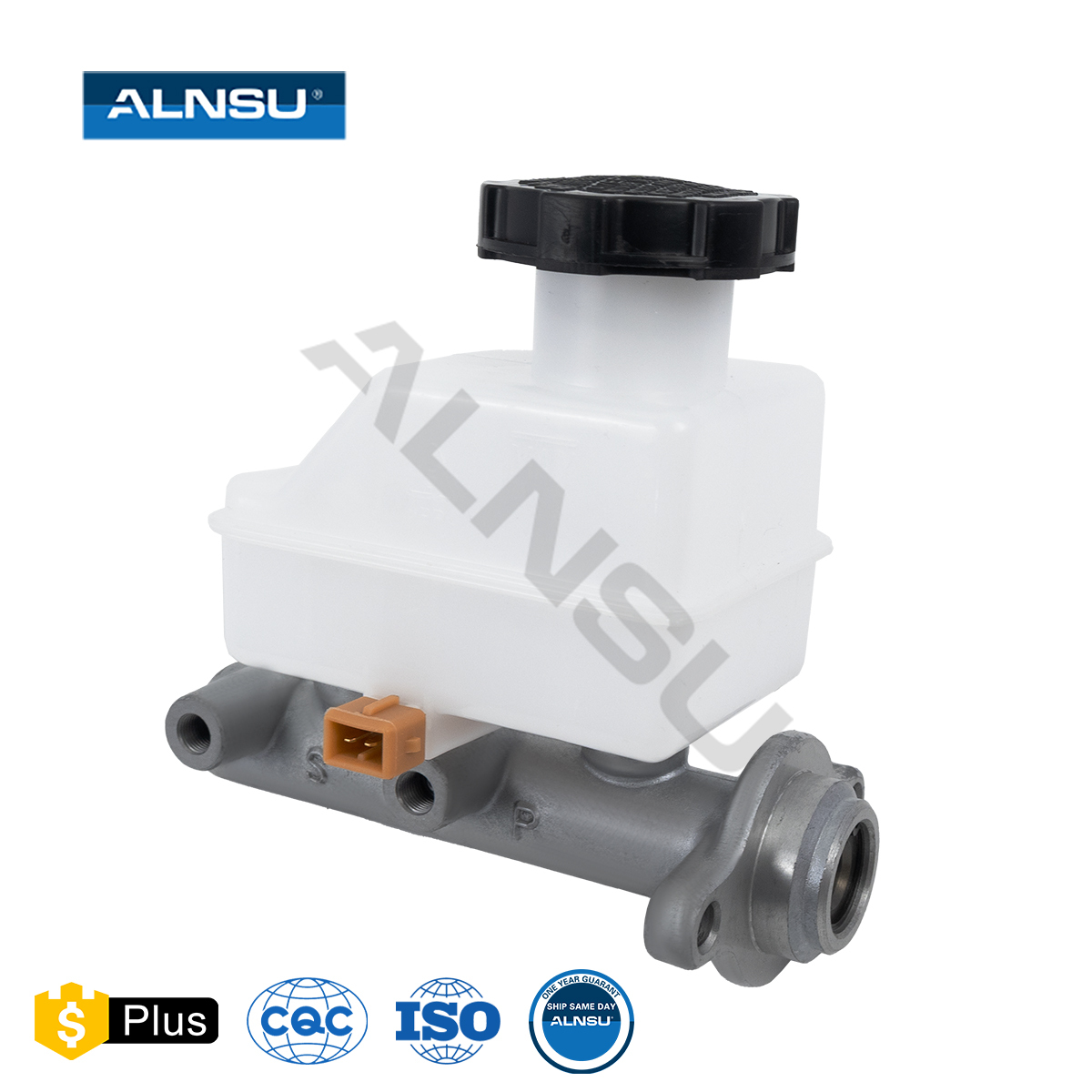 ALNSU Car Parts Hydraulic Power brake master cylinder and Pinion Auto Steering Gears For HYUNDAI ACCENT 58510-29010 58510-22320 58510-22010 58510-22000 58510-29310 58510-29315 58510-M1000