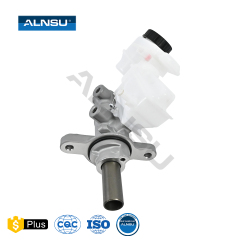 Factory Price Supply High Quality Vehicle Steering System Parts Power brake master cylinder For Mazda BT50 UCYA-43-40ZA UCYA4340ZA UCYD-43-40Z