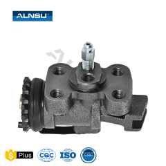 Factory Price Supply High Quality Vehicle Steering System Parts Power brake master cylinder For Mazda T3500 T4000 W211-33-610