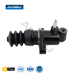 ALNSU Car Parts Hydraulic Power Clutch Slave Cylinder and Pinion Auto Steering Gears For ISUZU NPR115 8-94452957-0