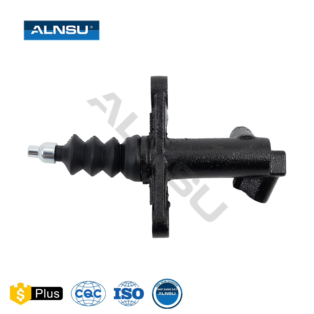 OEM Auto Parts Power Steering Gear brake wheel cylinder and Pinion For ISUZU DMAX 8-97946625-1 8-98259804-0