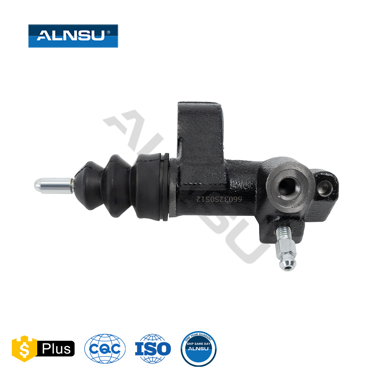 Factory Price Supply High Quality Vehicle Steering System Parts Power Clutch Slave Cylinder For NISSAN B10 QG15 QG16 30620-2J063 30620-2J061 30620-2J060 30620-2J020 30620-2J00A 30620-2J620 30620-95F0A