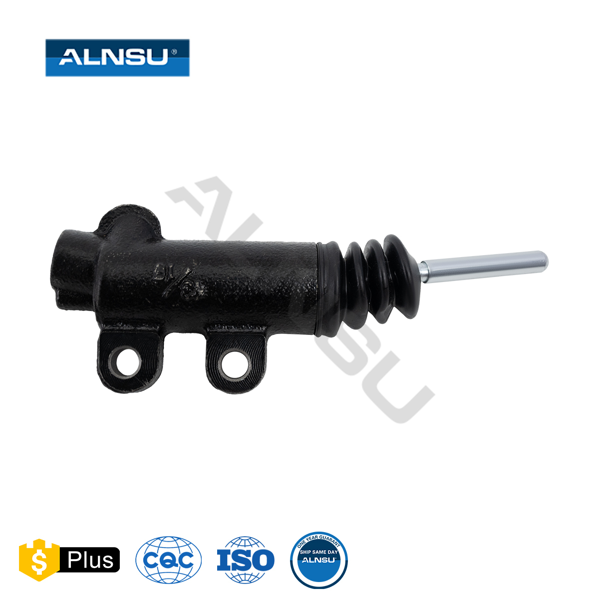 ALNSU auto parts car parts power Clutch Slave Cylinder For TOYOTA RT102 RT118 RT104 31470-20130 31470-20091 31470-20090 31470-20131 31470-22150 31470-26020 31470-30230 31470-30260 31470-30620 31470-35050 31470-35070 31470-35071 31470-35100 31470-60220
