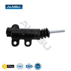 ALNSU auto parts car parts power Clutch Slave Cylinder For TOYOTA RT102 RT118 RT104 31470-20130 31470-20091 31470-20090 31470-20131 31470-22150 31470-26020 31470-30230 31470-30260 31470-30620 31470-35050 31470-35070 31470-35071 31470-35100 31470-60220