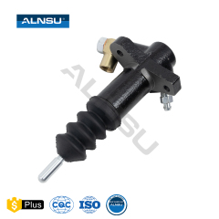 Factory Price Good Quality Auto Steering Systems power Clutch Slave Cylinder For Mitsubishi E33A C68A 4G63 41710-24050 MD718392