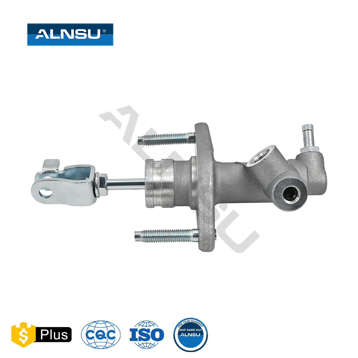 OEM Auto Parts Power Steering Gear Clutch Master Cylinder and Pinion For HONDA CRV RD1 46920-S10-C01
